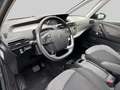 Citroen C4 SpaceTourer | Business | Automaat | Navigatie | 12” HD Panoram Blauw - thumbnail 4