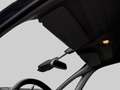 Citroen C4 SpaceTourer | Business | Automaat | Navigatie | 12” HD Panoram Blauw - thumbnail 24