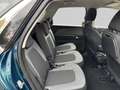 Citroen C4 SpaceTourer | Business | Automaat | Navigatie | 12” HD Panoram Blauw - thumbnail 14