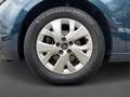 Citroen C4 SpaceTourer | Business | Automaat | Navigatie | 12” HD Panoram Blauw - thumbnail 11