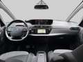 Citroen C4 SpaceTourer | Business | Automaat | Navigatie | 12” HD Panoram Blauw - thumbnail 5