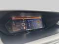 Citroen C4 SpaceTourer | Business | Automaat | Navigatie | 12” HD Panoram Blauw - thumbnail 15