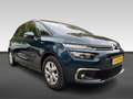 Citroen C4 SpaceTourer | Business | Automaat | Navigatie | 12” HD Panoram Blauw - thumbnail 8