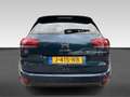 Citroen C4 SpaceTourer | Business | Automaat | Navigatie | 12” HD Panoram Blauw - thumbnail 10