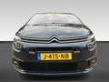 Citroen C4 SpaceTourer | Business | Automaat | Navigatie | 12” HD Panoram Blauw - thumbnail 7