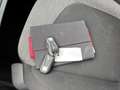 Citroen C4 SpaceTourer | Business | Automaat | Navigatie | 12” HD Panoram Blauw - thumbnail 26