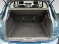 Citroen C4 SpaceTourer | Business | Automaat | Navigatie | 12” HD Panoram Blauw - thumbnail 22