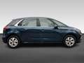 Citroen C4 SpaceTourer | Business | Automaat | Navigatie | 12” HD Panoram Blauw - thumbnail 9