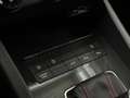 Skoda Octavia RS 2.0 TDI 4x4 Virtual Canton ACC Kamera 18" Gris - thumbnail 28