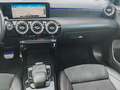 Mercedes-Benz A 200 AMG Pano MBUX LED Kamera Automatik Ambiente Rouge - thumbnail 16