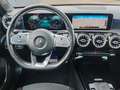 Mercedes-Benz A 200 AMG Pano MBUX LED Kamera Automatik Ambiente Rouge - thumbnail 13