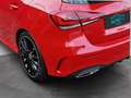 Mercedes-Benz A 200 AMG Pano MBUX LED Kamera Automatik Ambiente Rouge - thumbnail 18