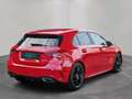 Mercedes-Benz A 200 AMG Pano MBUX LED Kamera Automatik Ambiente Rouge - thumbnail 7