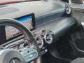 Mercedes-Benz A 200 AMG Pano MBUX LED Kamera Automatik Ambiente Rouge - thumbnail 15