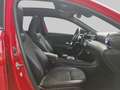 Mercedes-Benz A 200 AMG Pano MBUX LED Kamera Automatik Ambiente Rouge - thumbnail 12