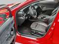Mercedes-Benz A 200 AMG Pano MBUX LED Kamera Automatik Ambiente Rouge - thumbnail 10