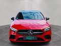 Mercedes-Benz A 200 AMG Pano MBUX LED Kamera Automatik Ambiente Rouge - thumbnail 2