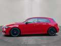 Mercedes-Benz A 200 AMG Pano MBUX LED Kamera Automatik Ambiente Rouge - thumbnail 4