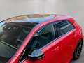 Mercedes-Benz A 200 AMG Pano MBUX LED Kamera Automatik Ambiente Rouge - thumbnail 17