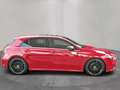 Mercedes-Benz A 200 AMG Pano MBUX LED Kamera Automatik Ambiente Rouge - thumbnail 8