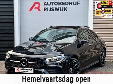 e Premium Plus Pano/Sfeer/Dodehoek