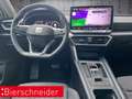 SEAT Leon 1.5 eTSI DSG FR ab 229,- EUR mtl. 1000 Matrix LED Weiß - thumbnail 15