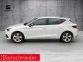 SEAT Leon 1.5 eTSI DSG FR ab 229,- EUR mtl. 1000 Matrix LED Weiß - thumbnail 3