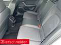 SEAT Leon 1.5 eTSI DSG FR ab 229,- EUR mtl. 1000 Matrix LED Weiß - thumbnail 18