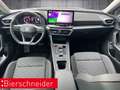 SEAT Leon 1.5 eTSI DSG FR ab 229,- EUR mtl. 1000 Matrix LED Weiß - thumbnail 13