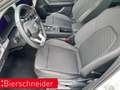 SEAT Leon 1.5 eTSI DSG FR ab 229,- EUR mtl. 1000 Matrix LED Weiß - thumbnail 11