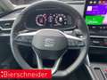 SEAT Leon 1.5 eTSI DSG FR ab 229,- EUR mtl. 1000 Matrix LED Weiß - thumbnail 14