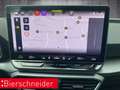 SEAT Leon 1.5 eTSI DSG FR ab 229,- EUR mtl. 1000 Matrix LED Weiß - thumbnail 17