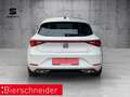 SEAT Leon 1.5 eTSI DSG FR ab 229,- EUR mtl. 1000 Matrix LED Weiß - thumbnail 9