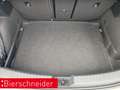 SEAT Leon 1.5 eTSI DSG FR ab 229,- EUR mtl. 1000 Matrix LED Weiß - thumbnail 19