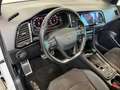 CUPRA Ateca Basis 4Drive*PANO*KAMERA*BEATS*AHK* Weiß - thumbnail 7