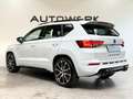 CUPRA Ateca Basis 4Drive*PANO*KAMERA*BEATS*AHK* Weiß - thumbnail 6