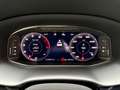 CUPRA Ateca Basis 4Drive*PANO*KAMERA*BEATS*AHK* Weiß - thumbnail 14