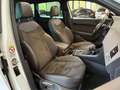 CUPRA Ateca Basis 4Drive*PANO*KAMERA*BEATS*AHK* Weiß - thumbnail 9