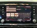 CUPRA Ateca Basis 4Drive*PANO*KAMERA*BEATS*AHK* Weiß - thumbnail 17