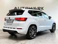 CUPRA Ateca Basis 4Drive*PANO*KAMERA*BEATS*AHK* Weiß - thumbnail 5