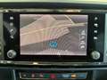 CUPRA Ateca Basis 4Drive*PANO*KAMERA*BEATS*AHK* Weiß - thumbnail 16