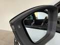 CUPRA Ateca Basis 4Drive*PANO*KAMERA*BEATS*AHK* Weiß - thumbnail 12