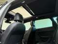 CUPRA Ateca Basis 4Drive*PANO*KAMERA*BEATS*AHK* Weiß - thumbnail 10