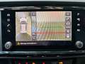 CUPRA Ateca Basis 4Drive*PANO*KAMERA*BEATS*AHK* Weiß - thumbnail 15