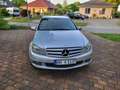 Mercedes-Benz C 200 CDI T Avantgarde Automatik COMAND*XE*FÄHRT Silber - thumbnail 5