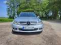 Mercedes-Benz C 200 CDI T Avantgarde Automatik COMAND*XE*FÄHRT Silber - thumbnail 3