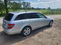 Mercedes-Benz C 200 CDI T Avantgarde Automatik COMAND*XE*FÄHRT Silber - thumbnail 6