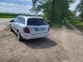 Mercedes-Benz C 200 CDI T Avantgarde Automatik COMAND*XE*FÄHRT Silber - thumbnail 7
