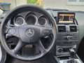 Mercedes-Benz C 200 CDI T Avantgarde Automatik COMAND*XE*FÄHRT Silber - thumbnail 11