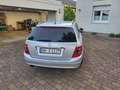 Mercedes-Benz C 200 CDI T Avantgarde Automatik COMAND*XE*FÄHRT Silber - thumbnail 9